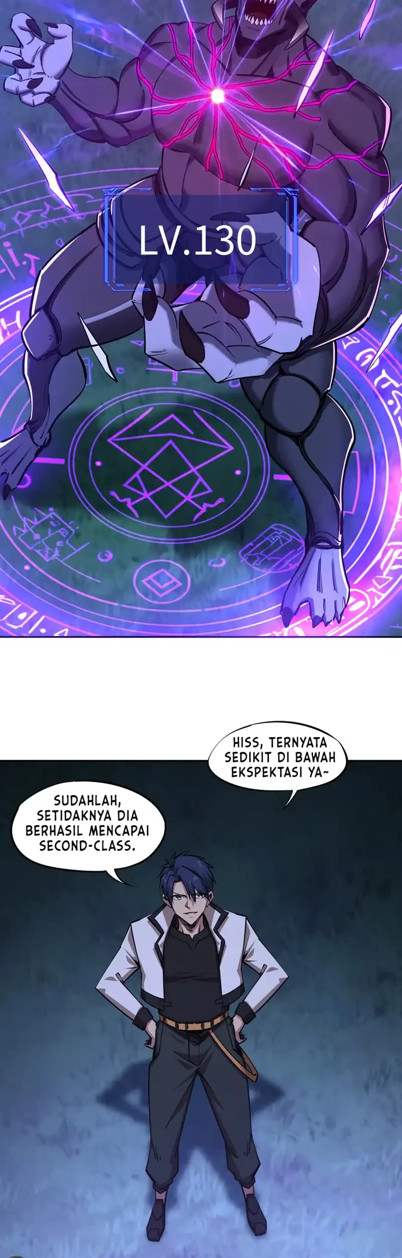 Halaman 36