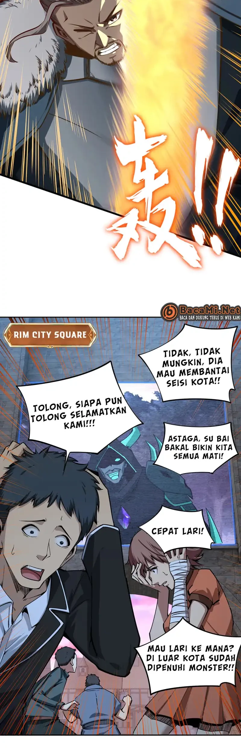 Halaman 15