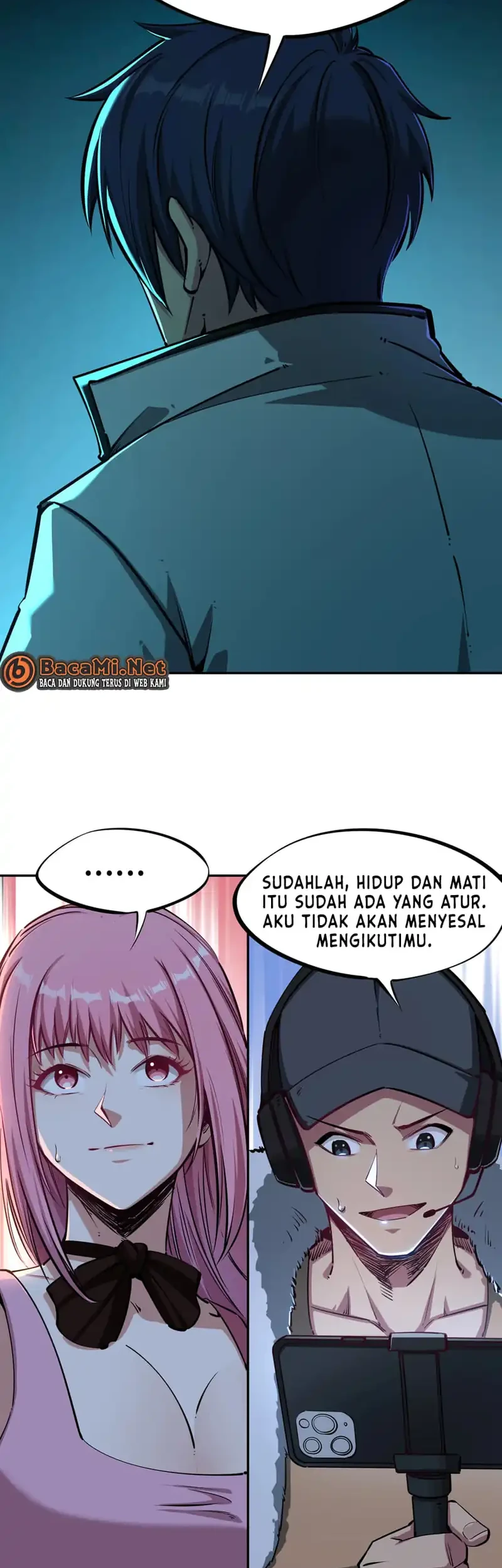 Halaman 19