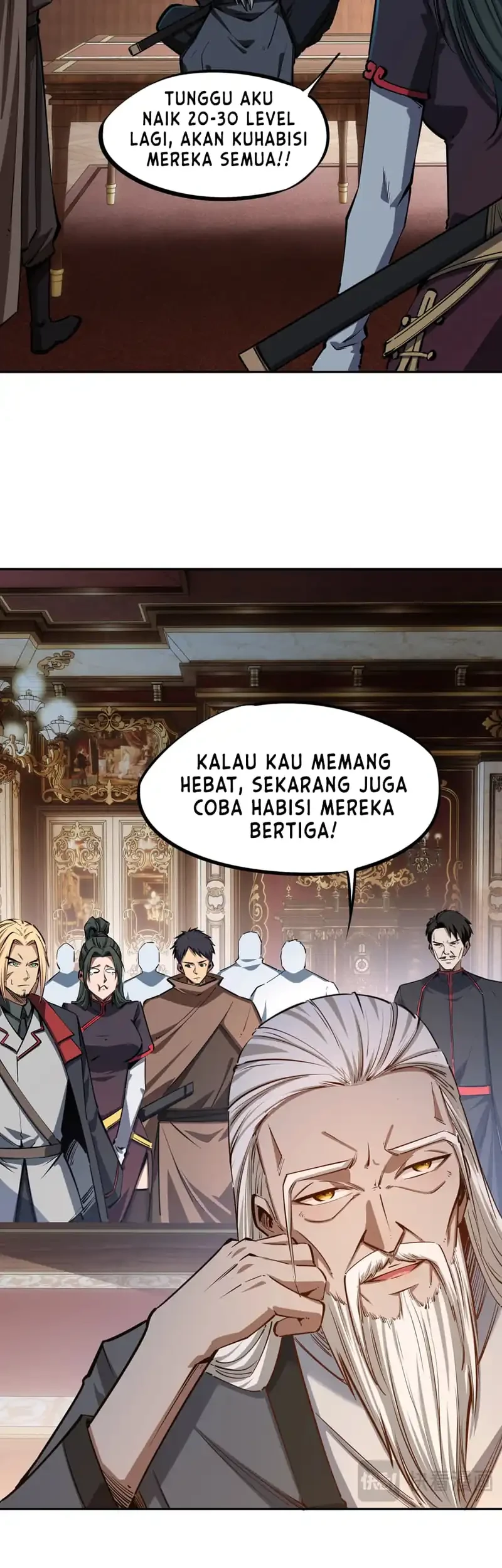 Halaman 22