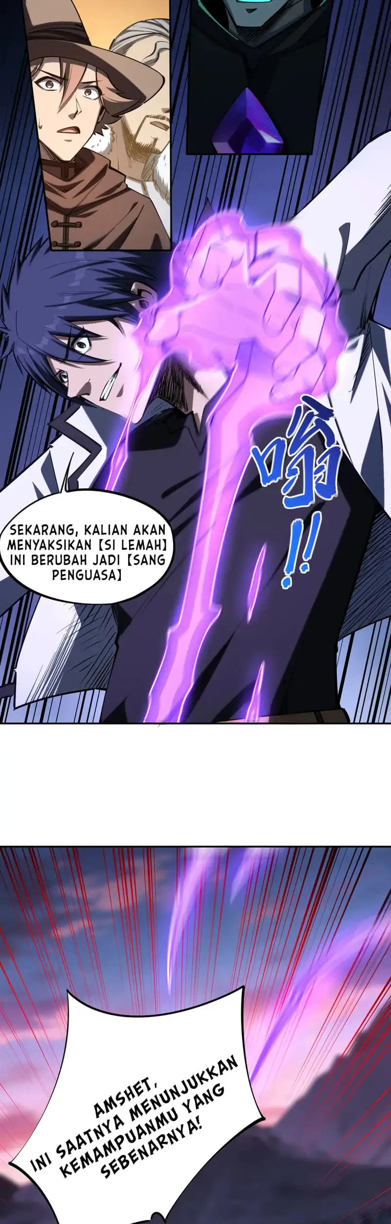 Halaman 30
