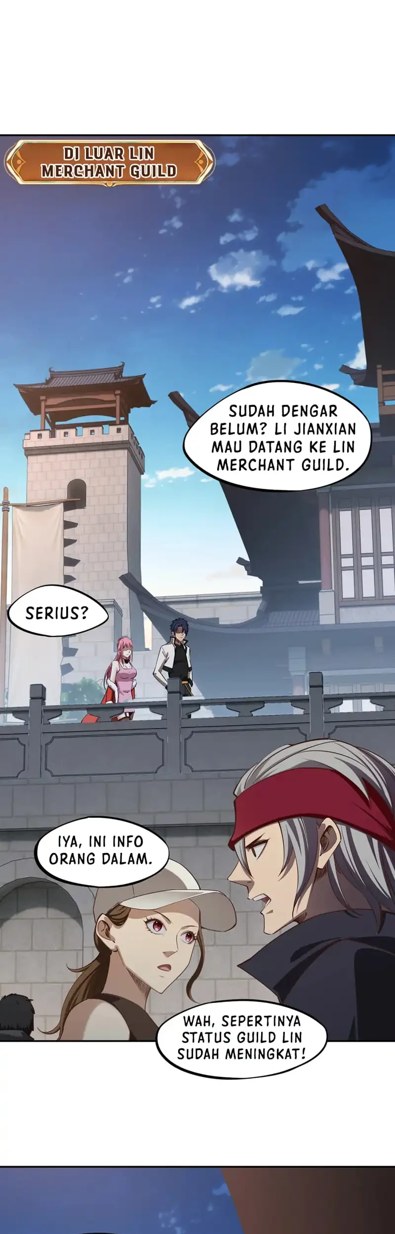 Halaman 38