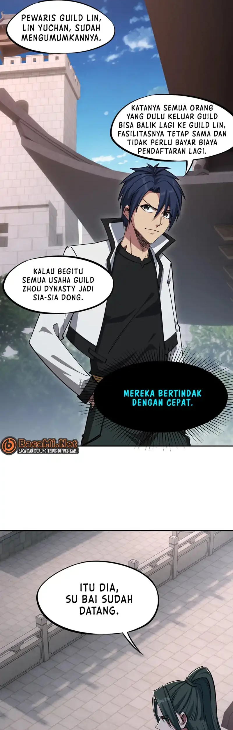 Halaman 39