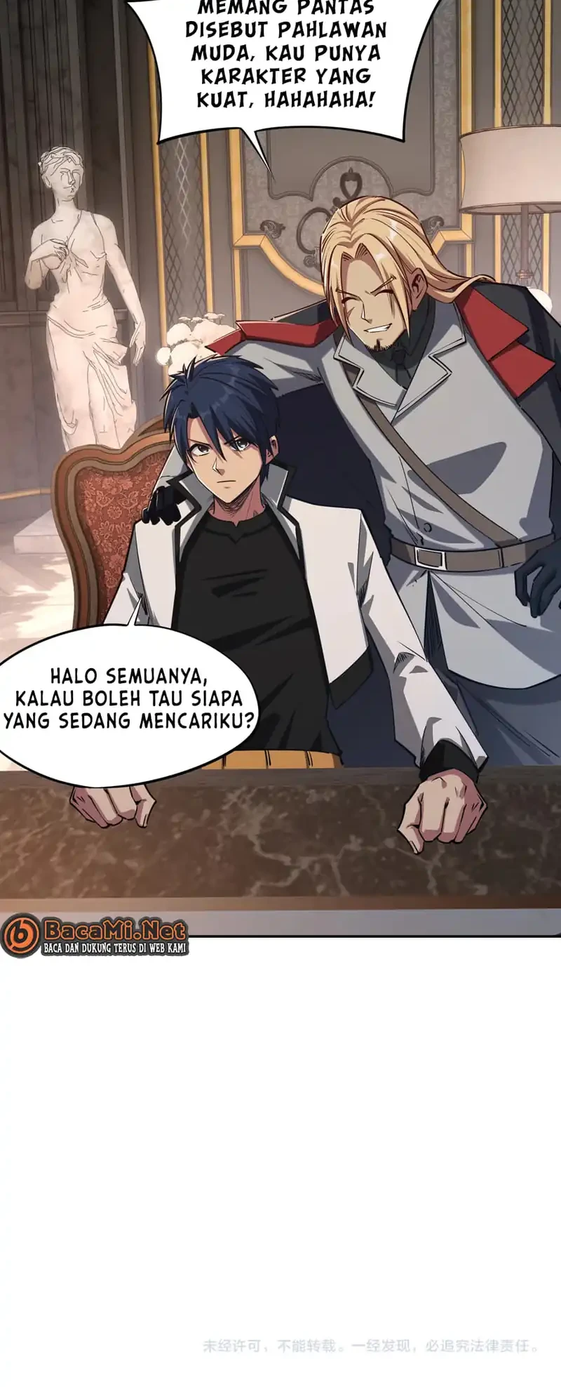 Halaman 43