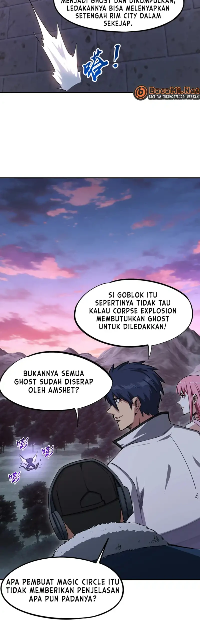 Halaman 23