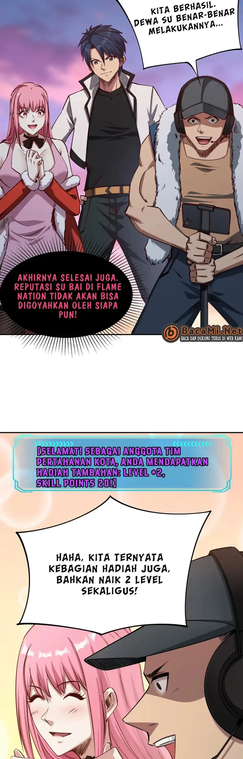 Halaman 27
