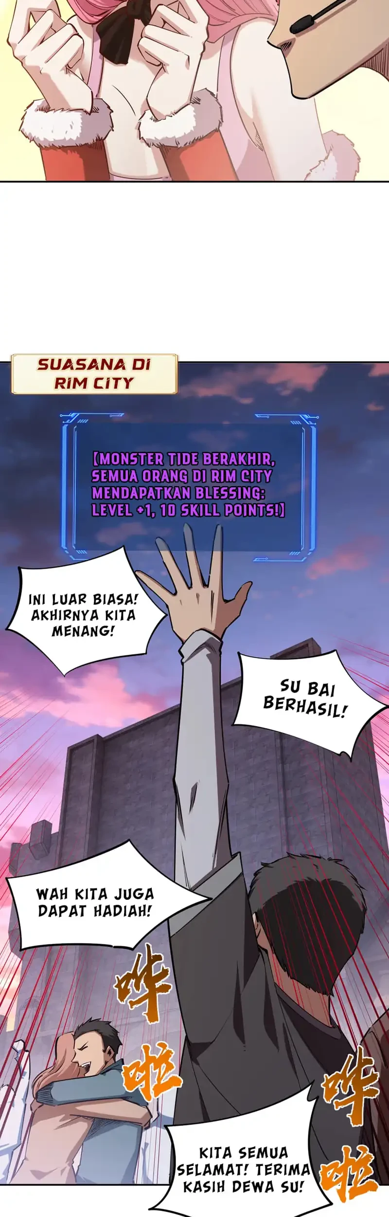 Halaman 28