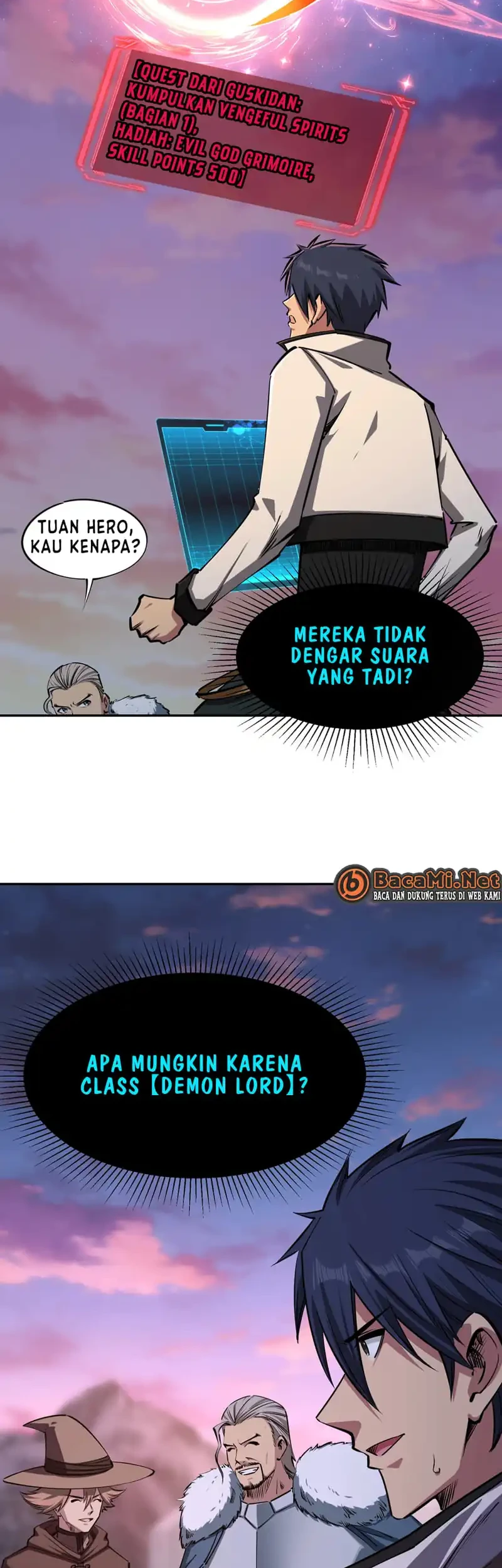 Halaman 31