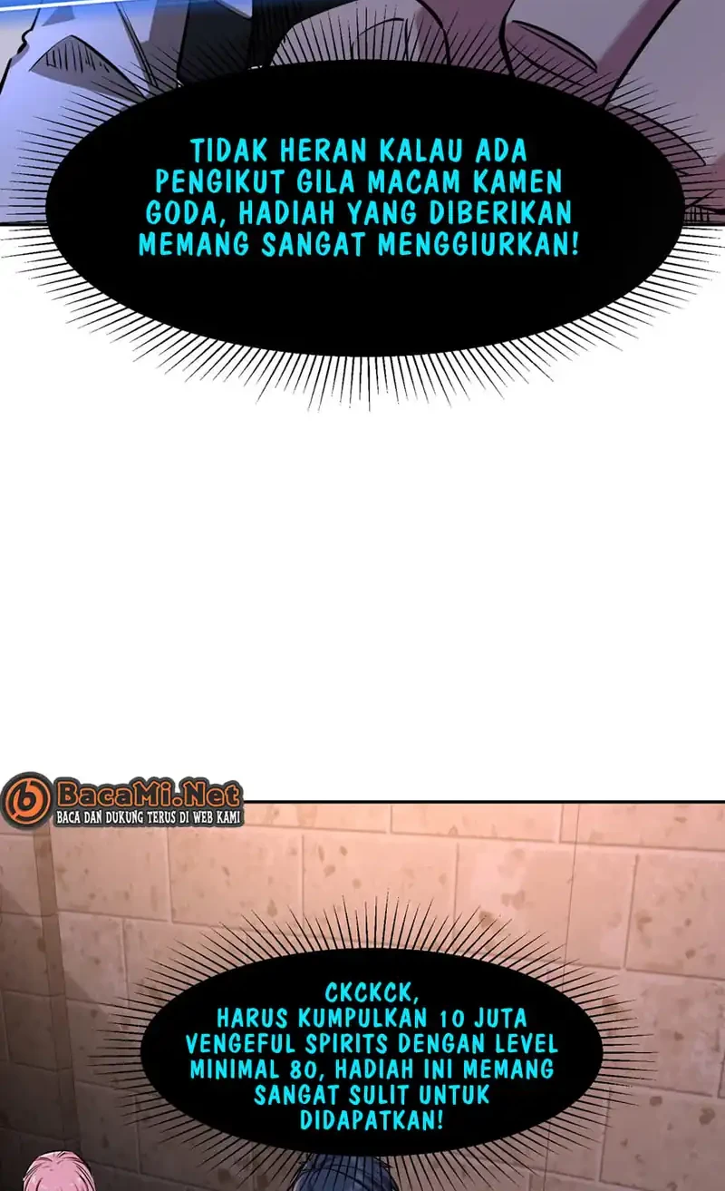 Halaman 33