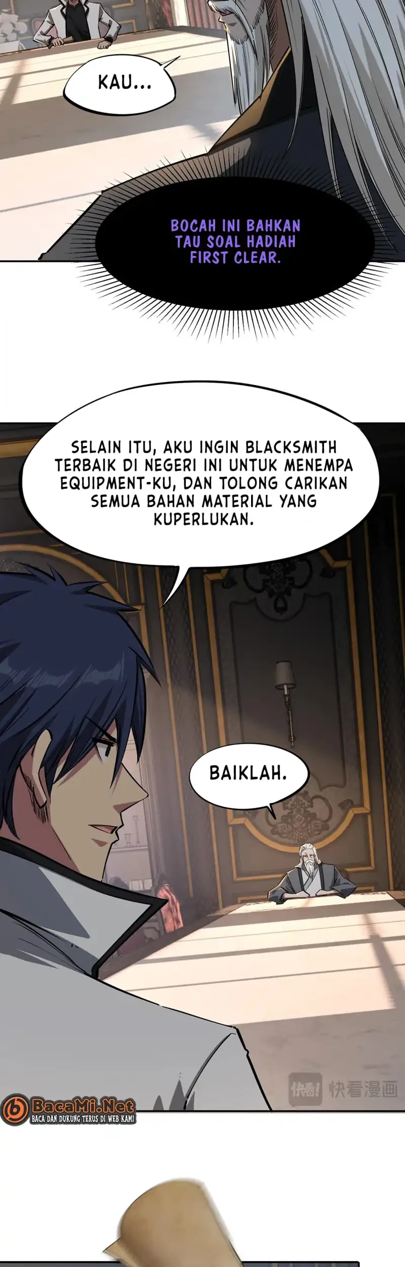 Halaman 36
