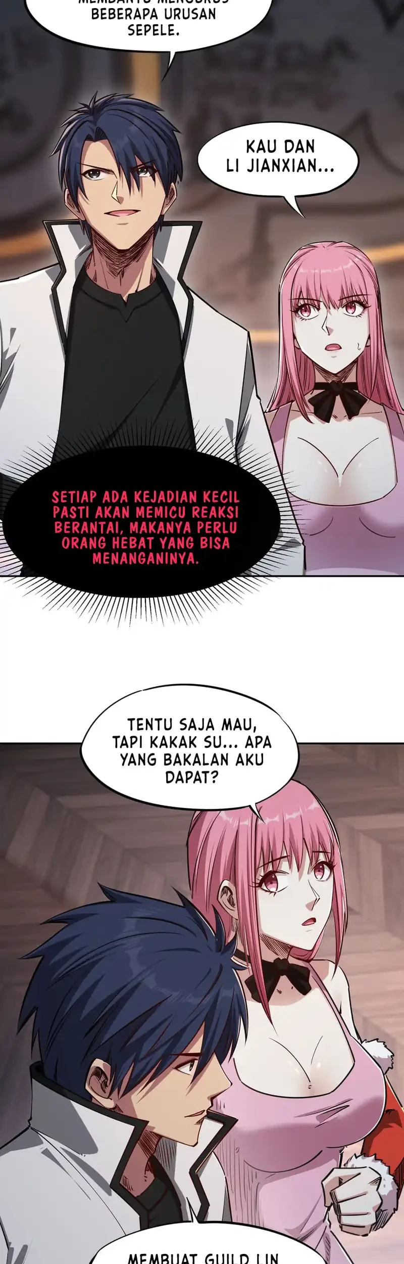 Halaman 40