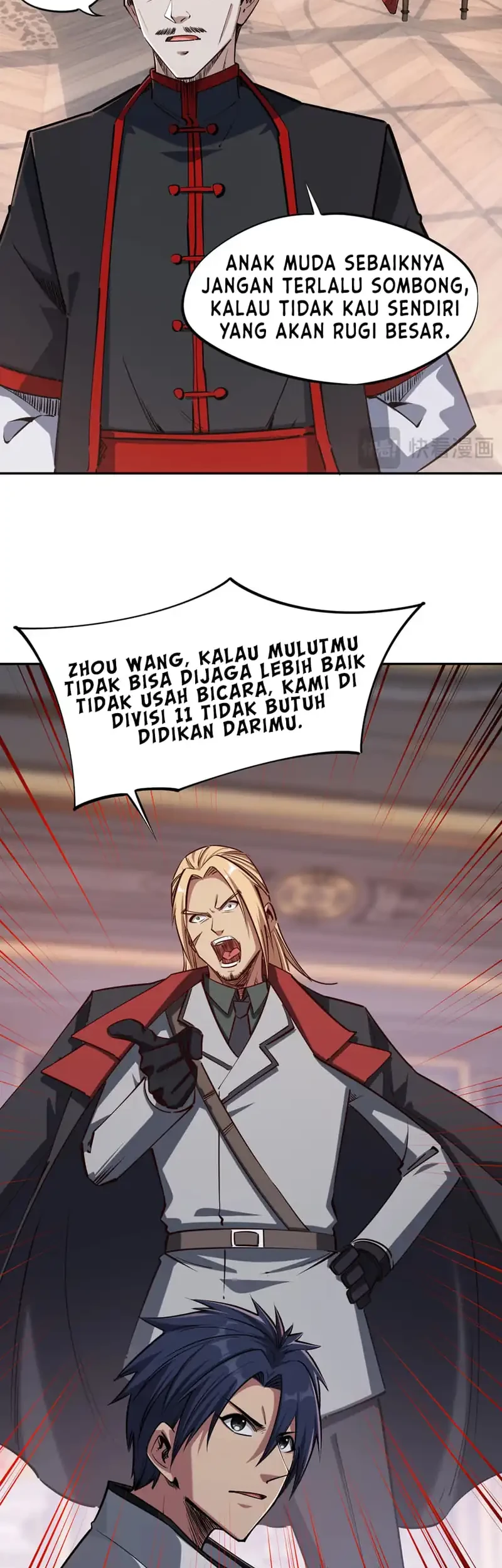 Halaman 4