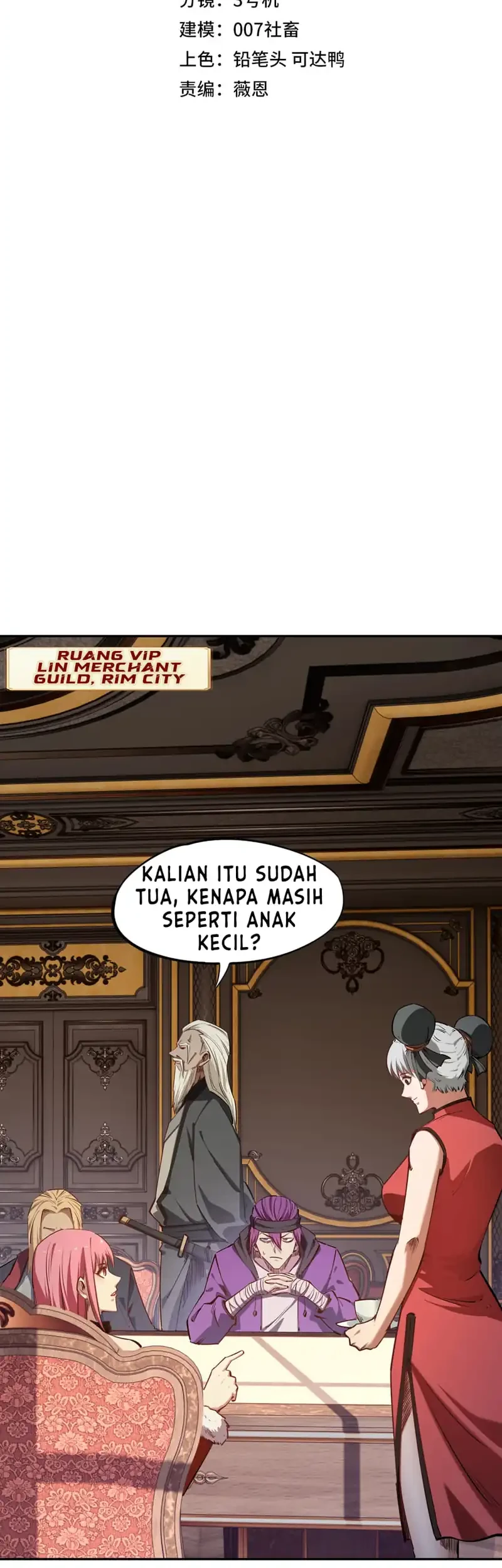 Halaman 16