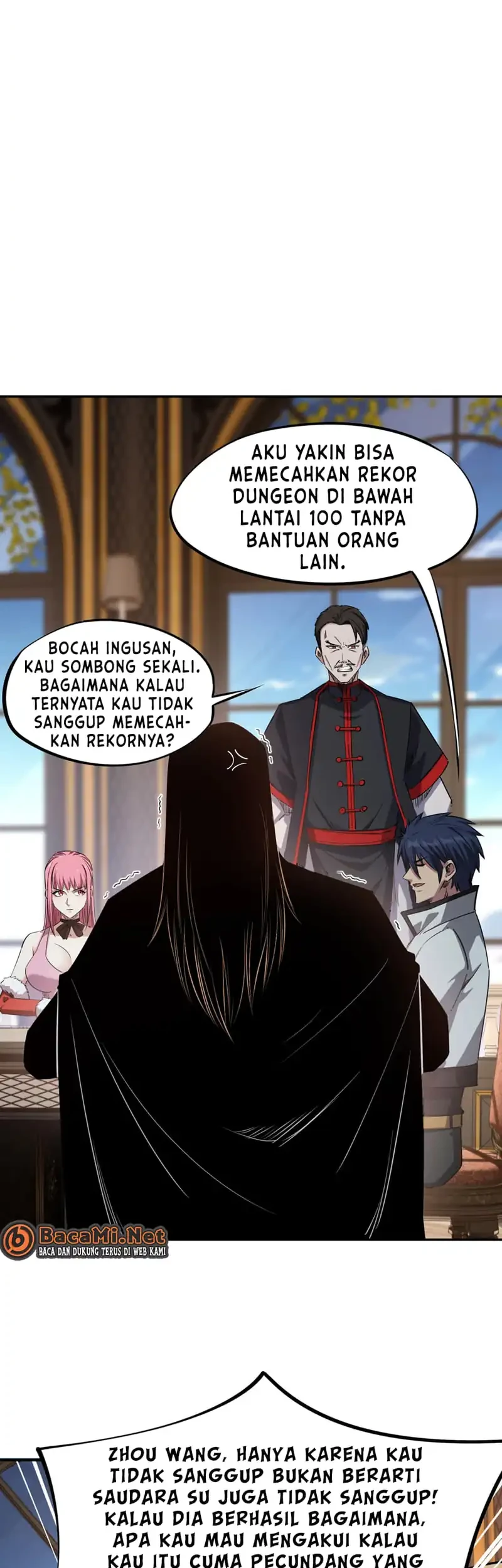Halaman 27