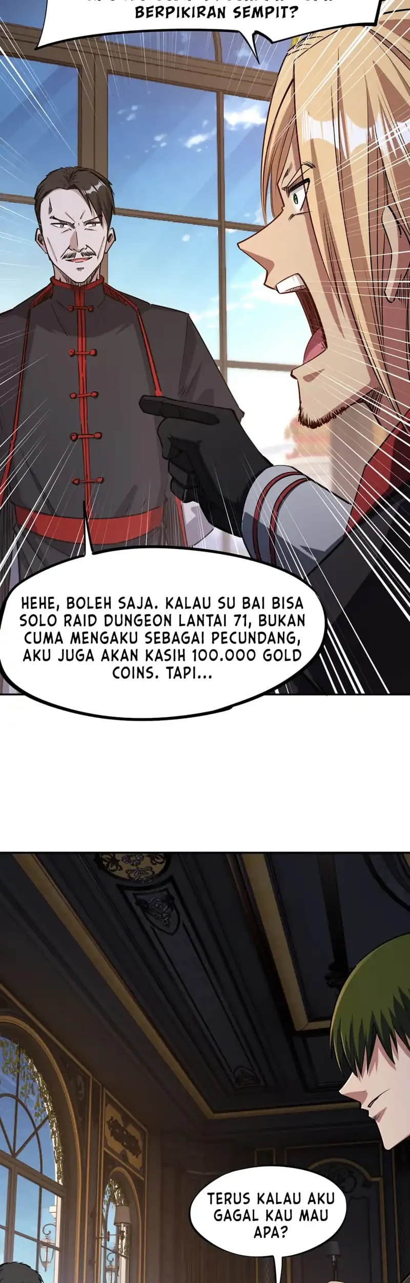 Halaman 28