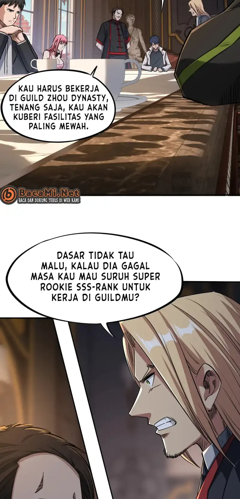 Halaman 29