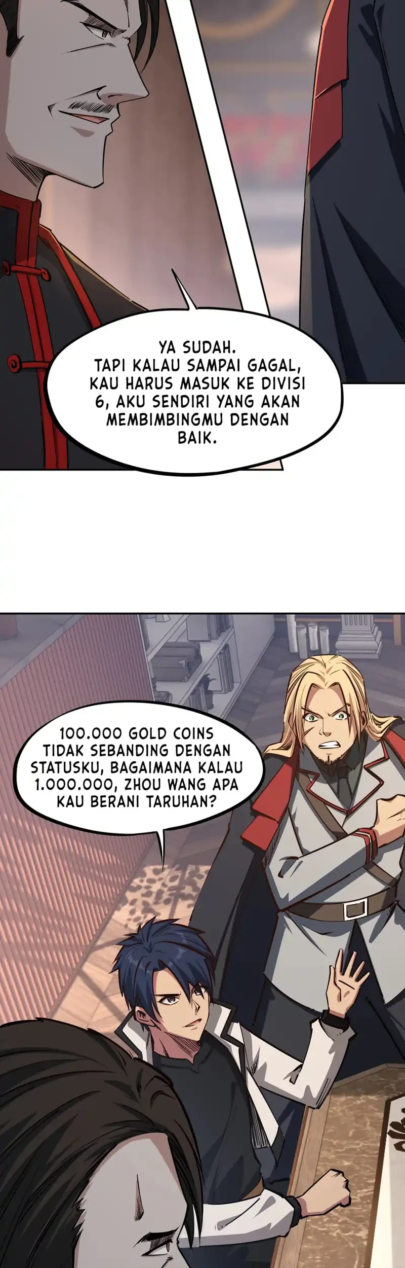 Halaman 30