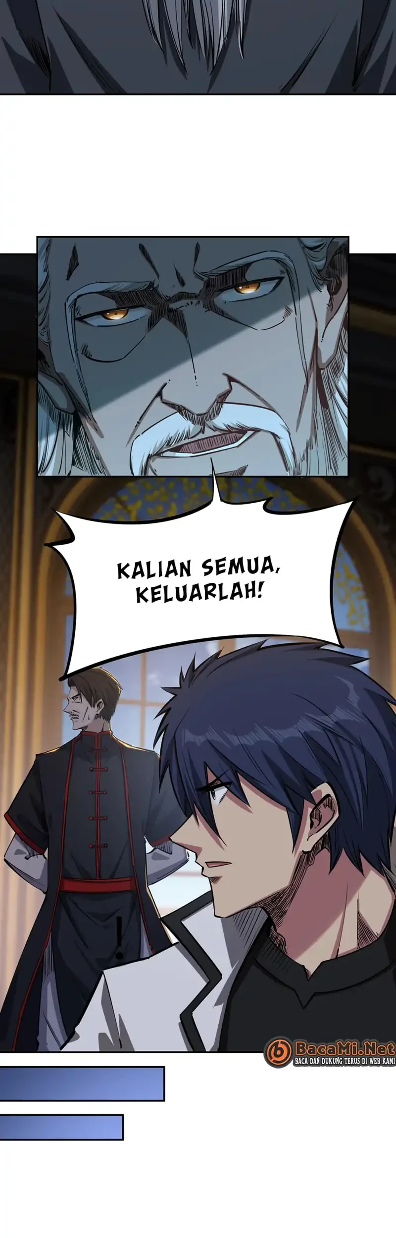 Halaman 32