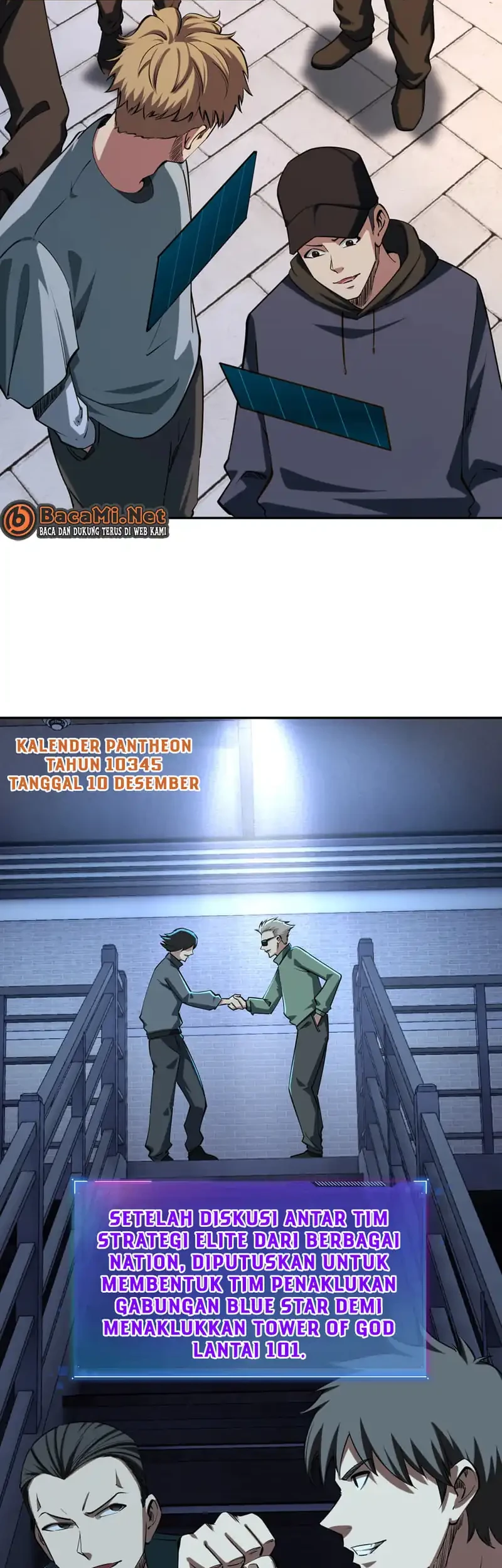 Halaman 82