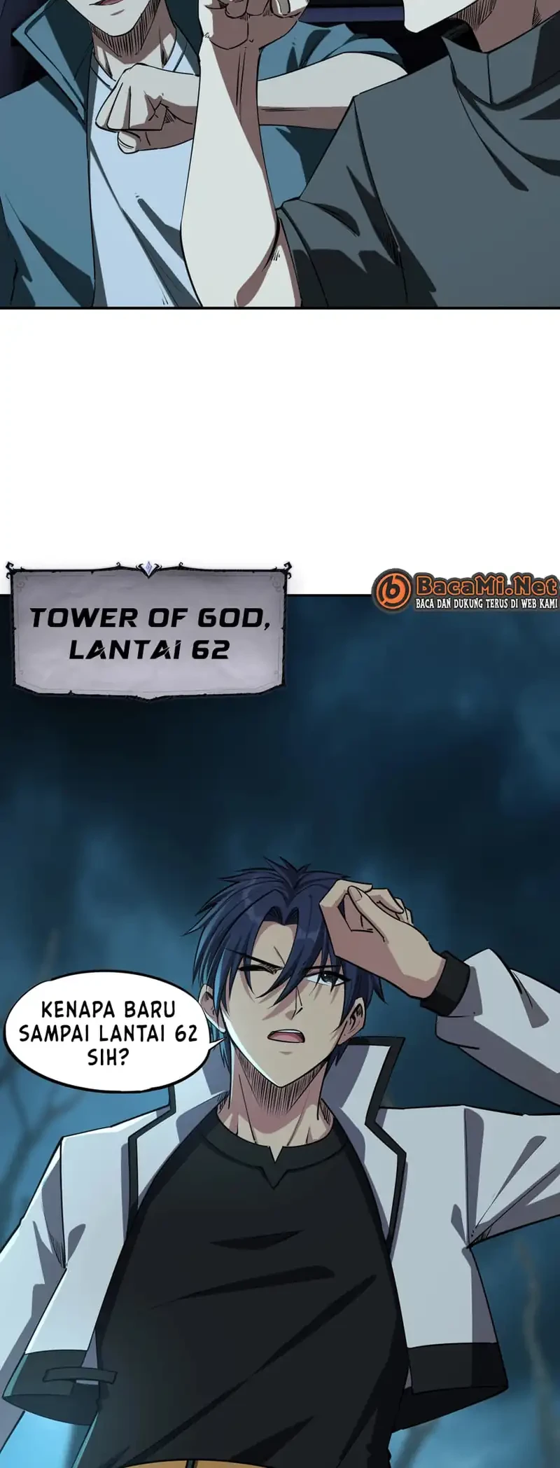 Halaman 83
