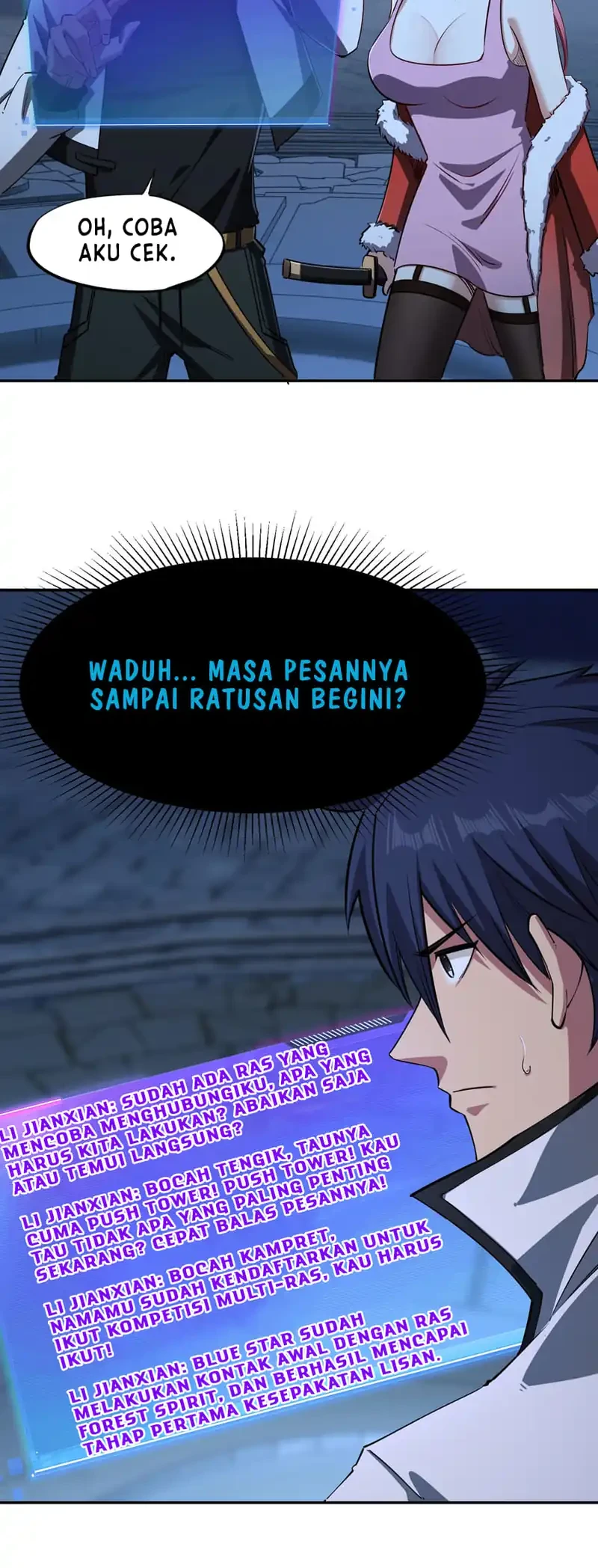 Halaman 86