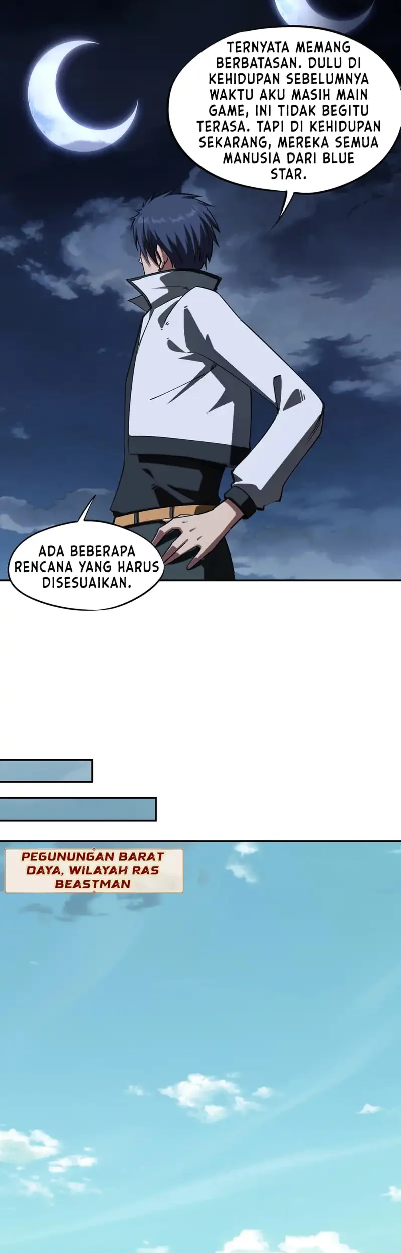 Halaman 88