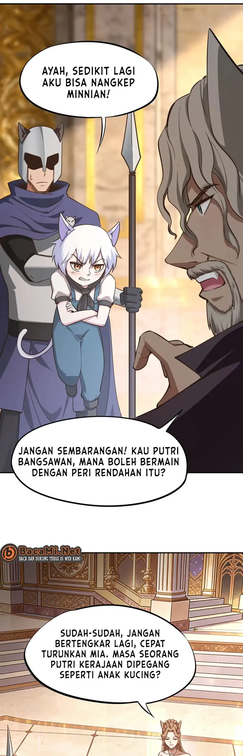 Halaman 92