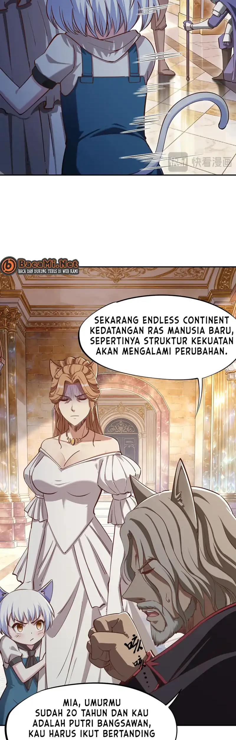 Halaman 94