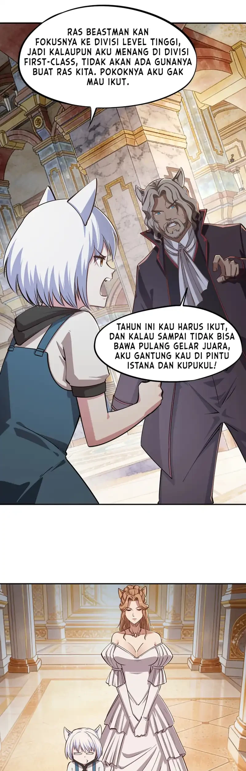 Halaman 96