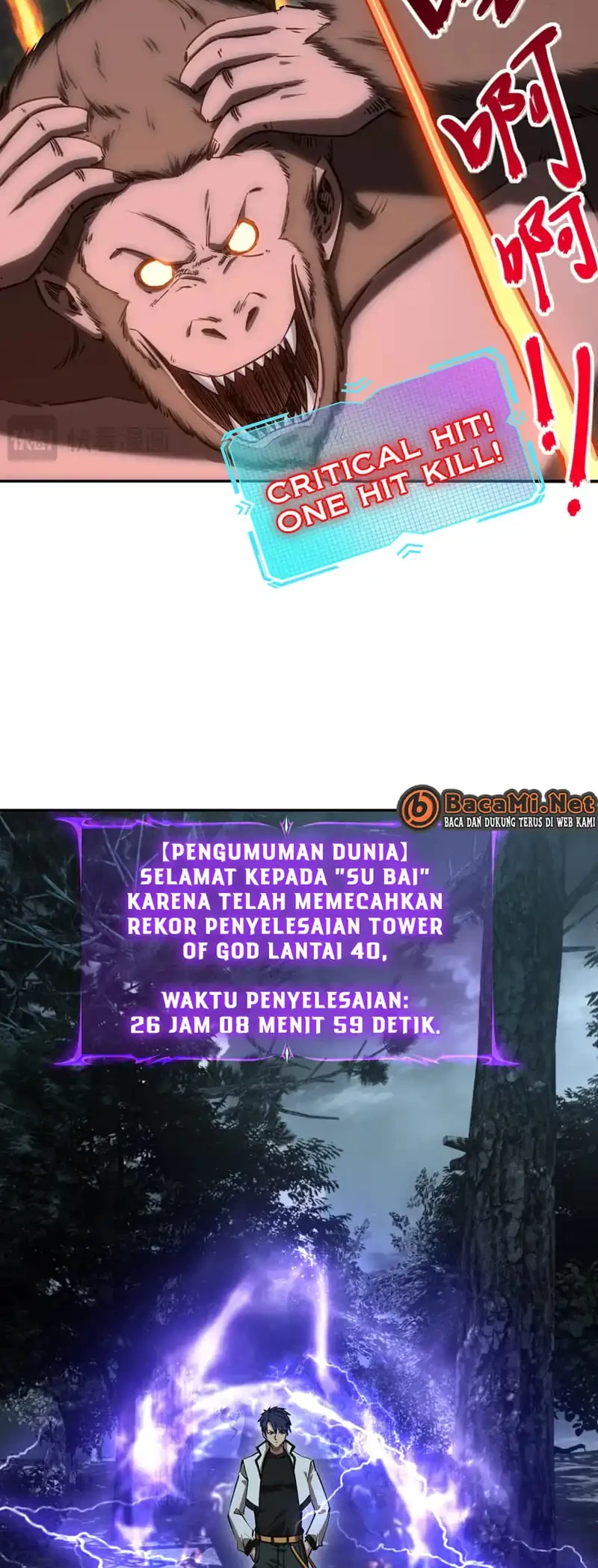 Halaman 62
