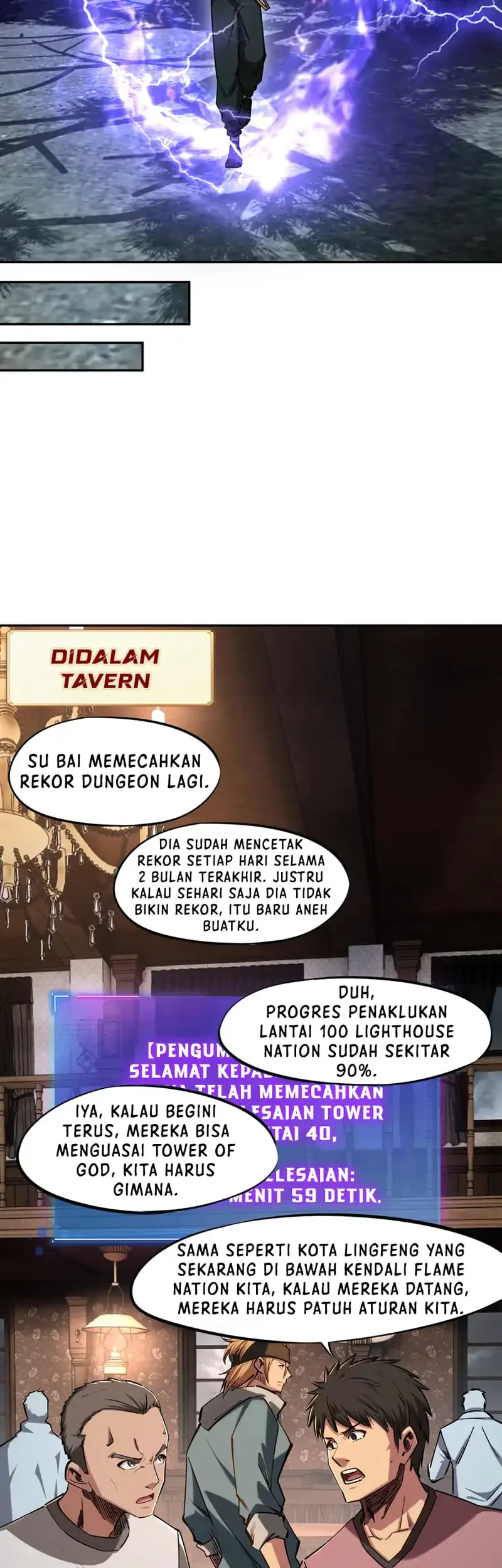 Halaman 63