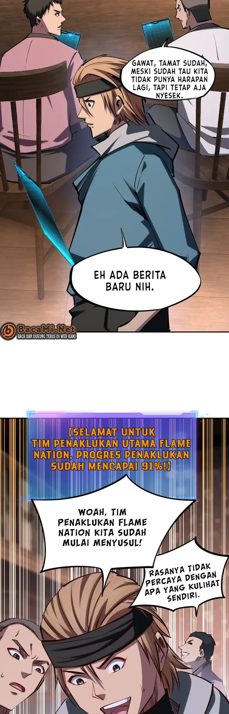 Halaman 65