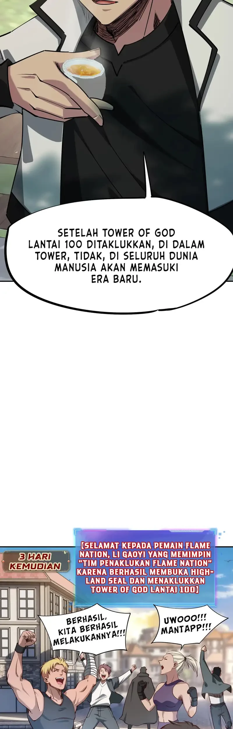 Halaman 69