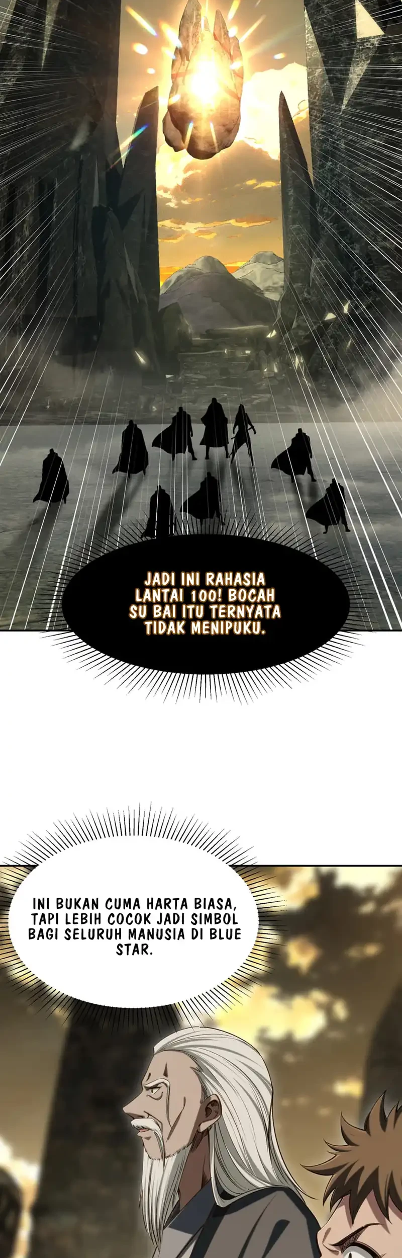 Halaman 73