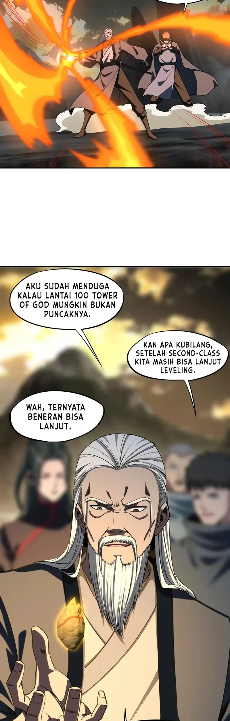 Halaman 75