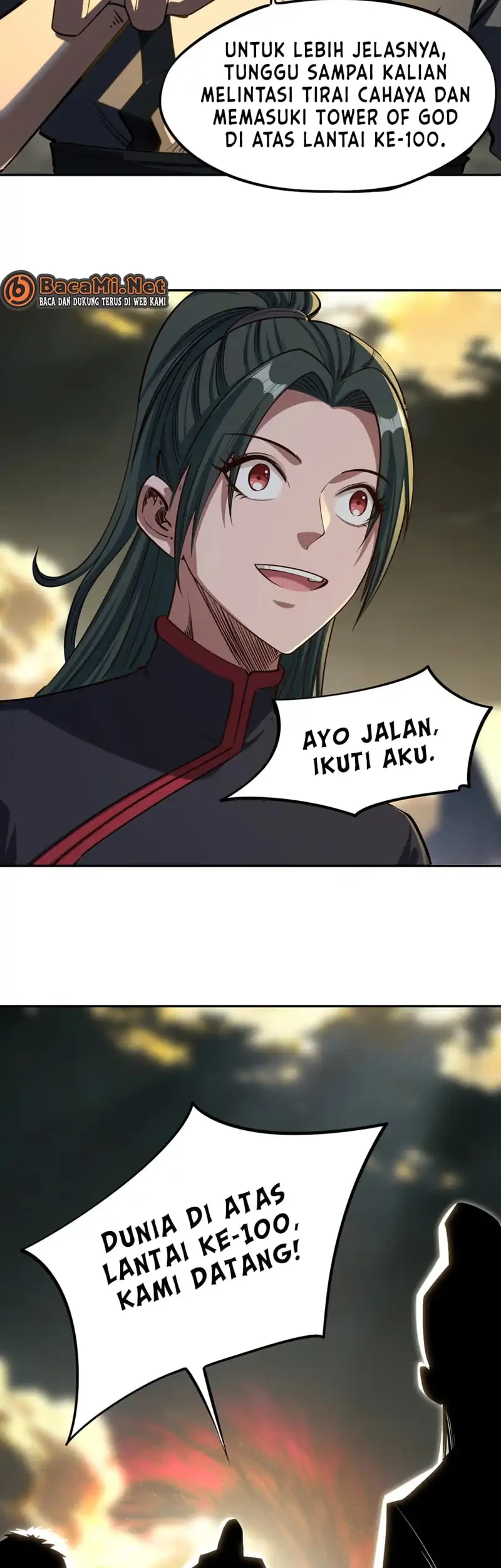 Halaman 76