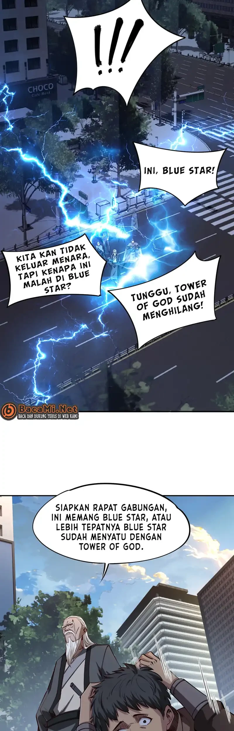 Halaman 78