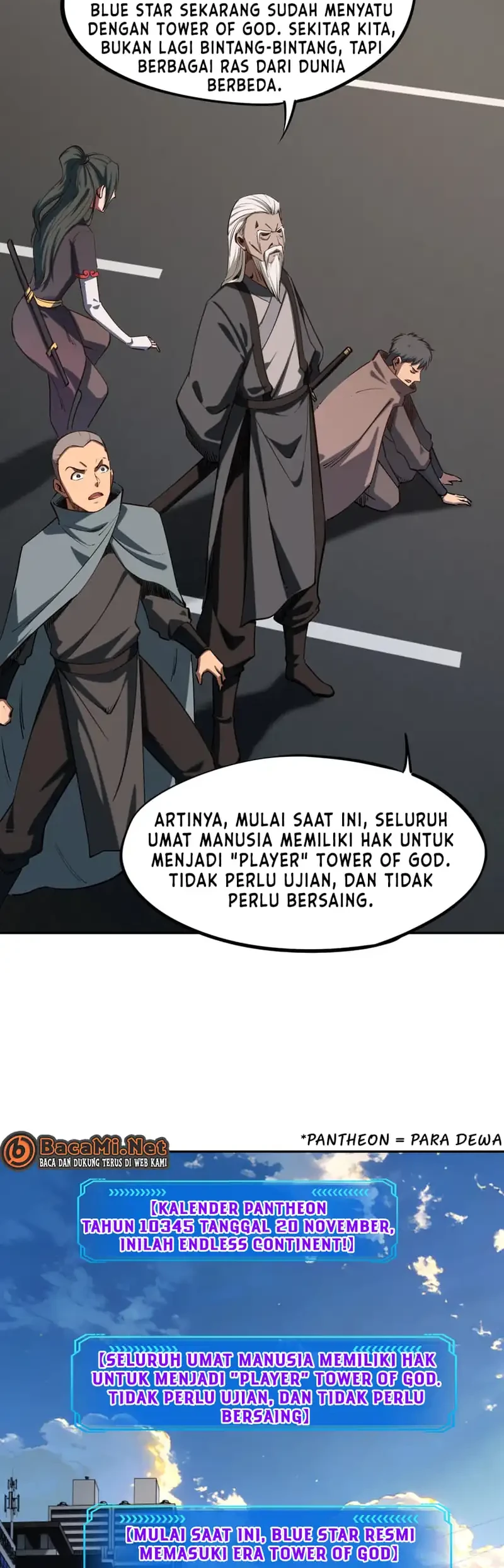 Halaman 80