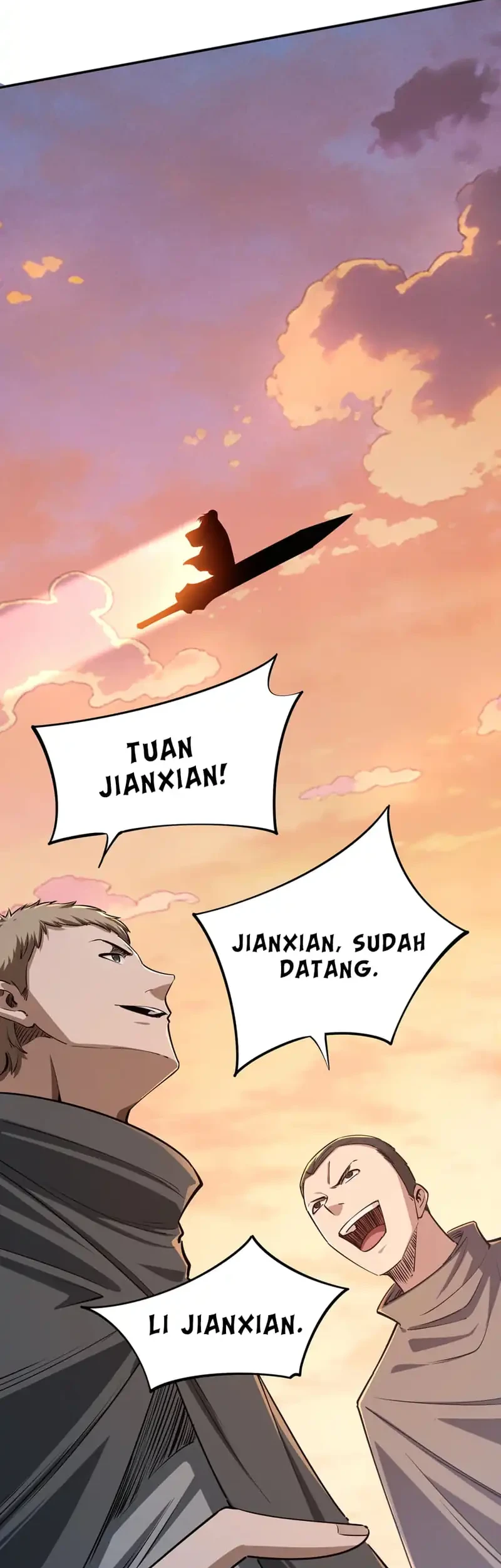 Halaman 36