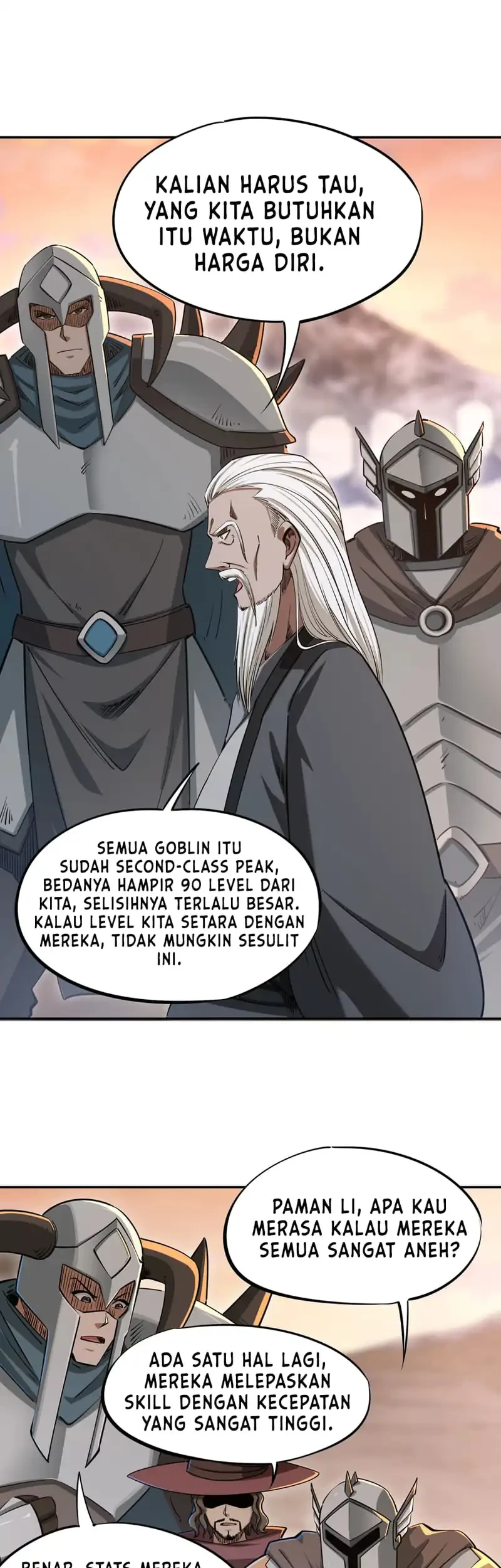 Halaman 42