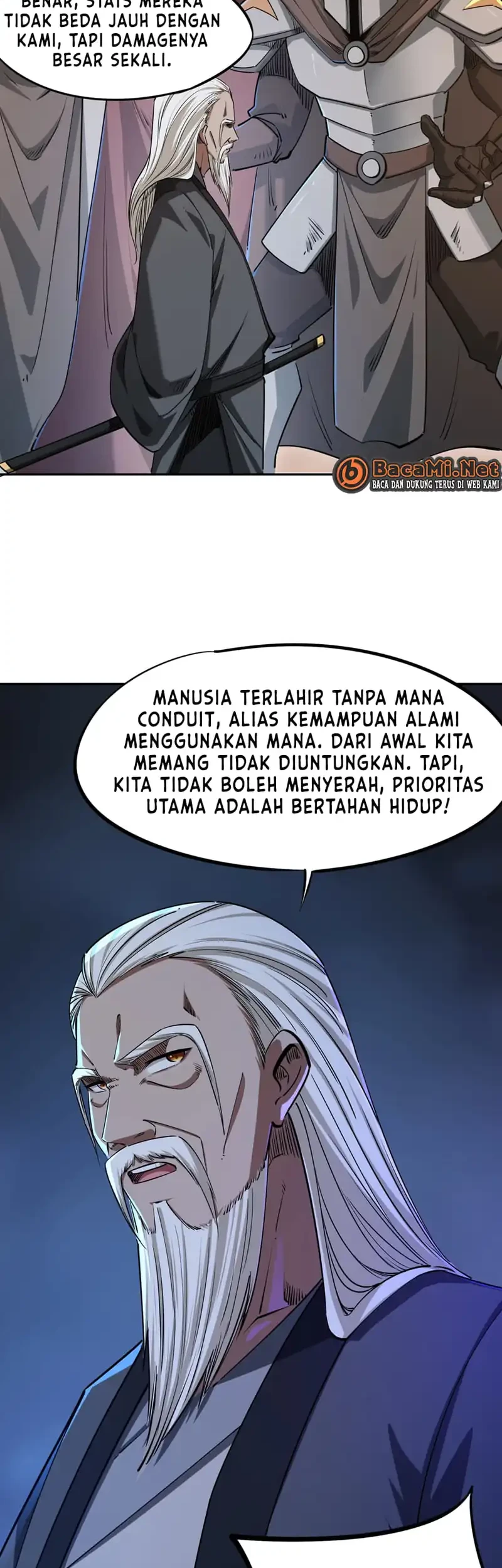 Halaman 43