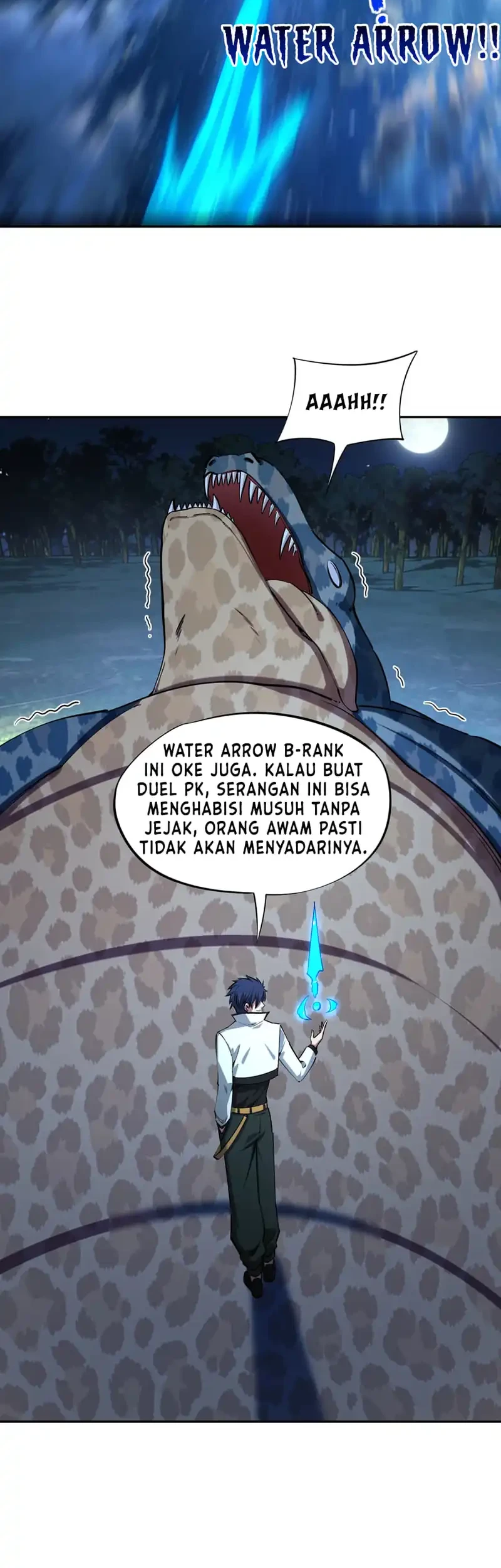 Halaman 4