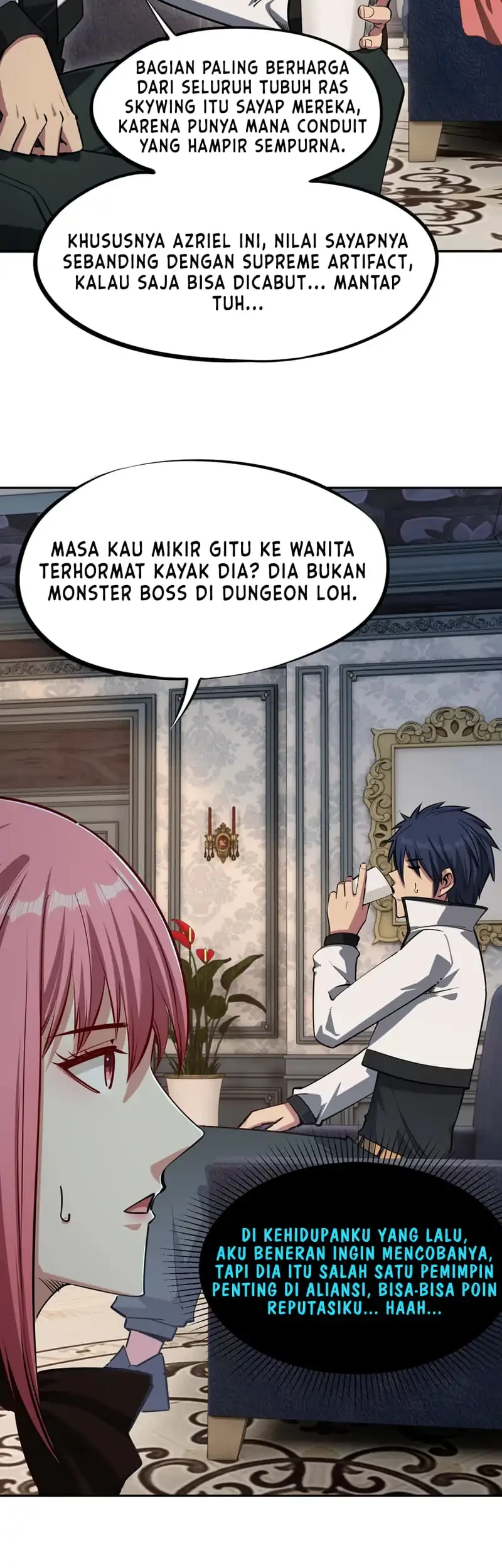 Halaman 15