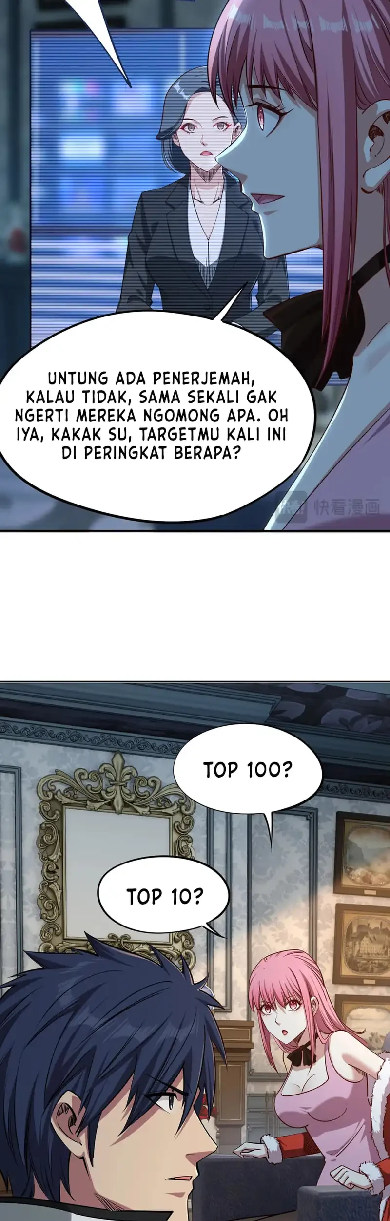 Halaman 18
