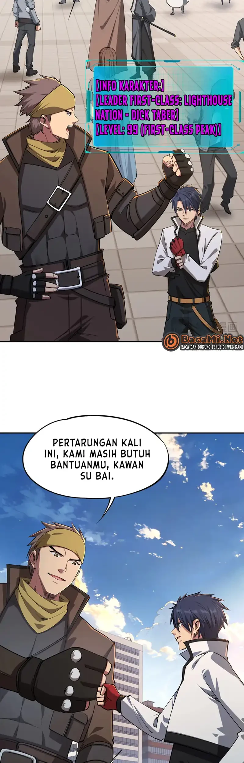 Halaman 27