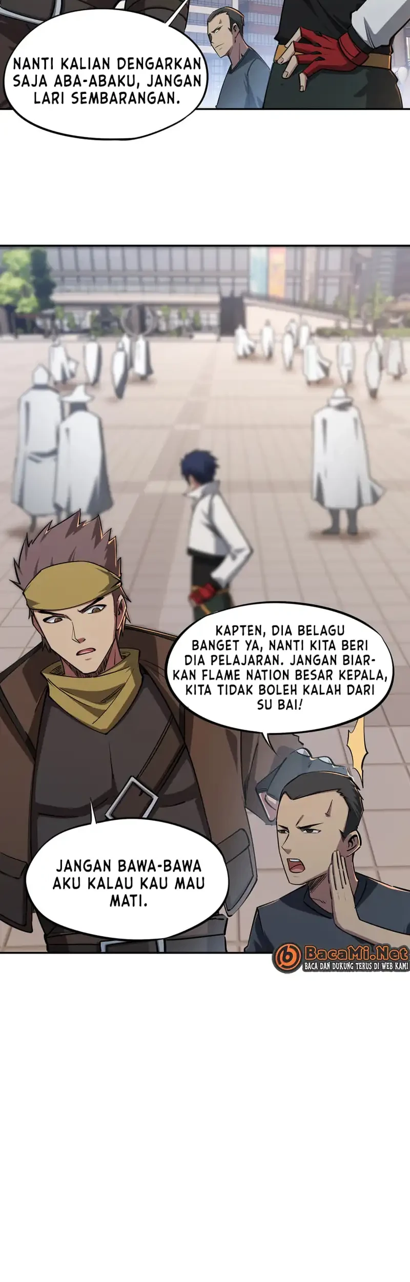 Halaman 28