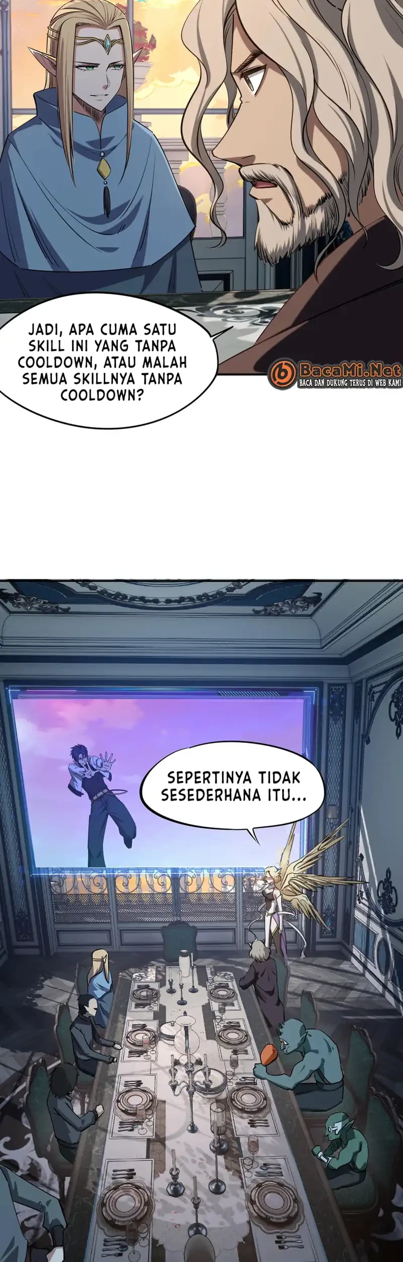 Halaman 35