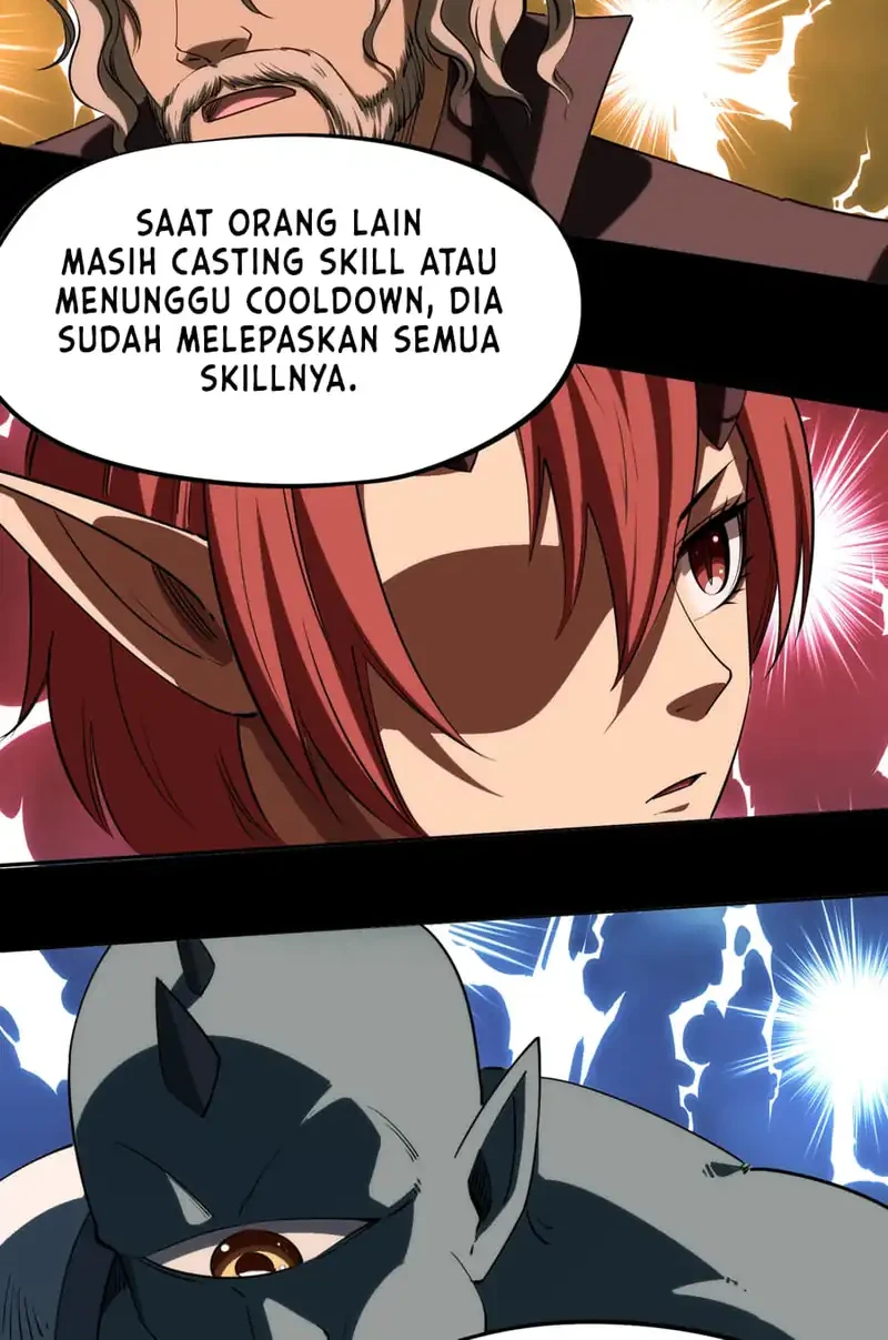 Halaman 37