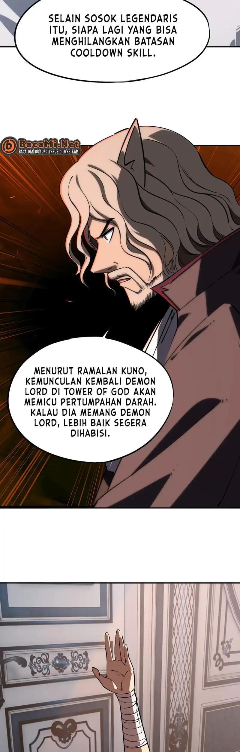 Halaman 39