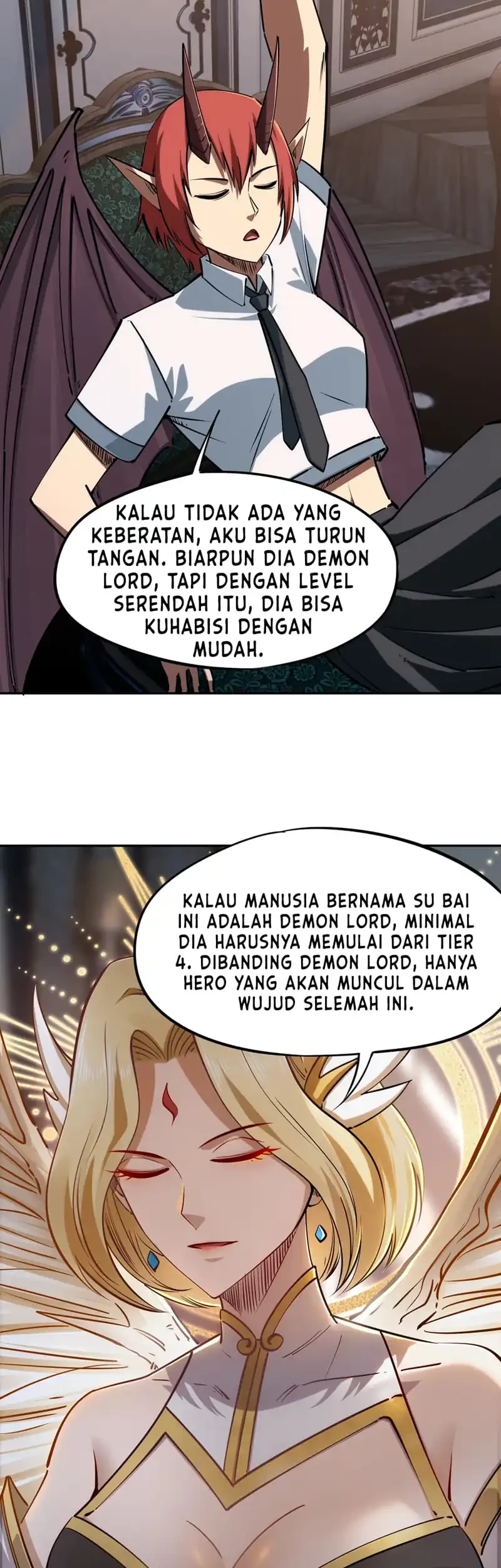 Halaman 40